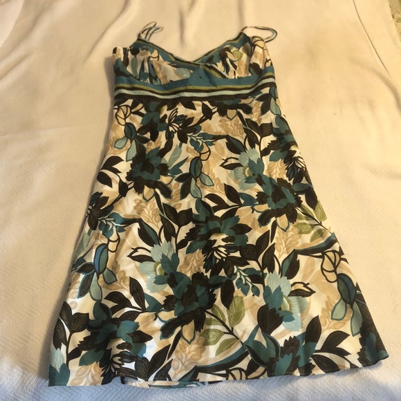 Ann Taylor dress - Picture 1 of 2